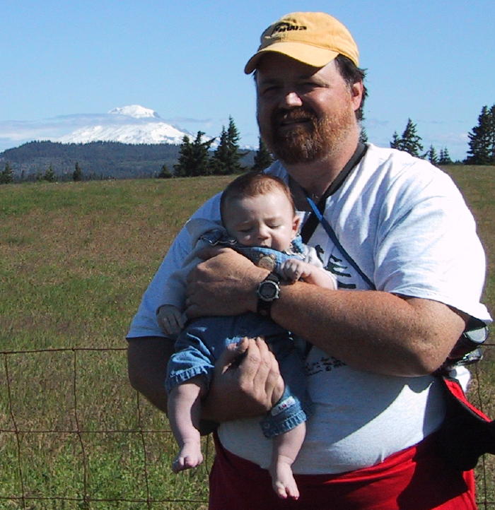 jwb jvb adams (2).jpg